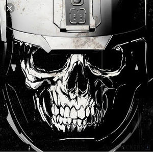 Meet your Posher, Cameran